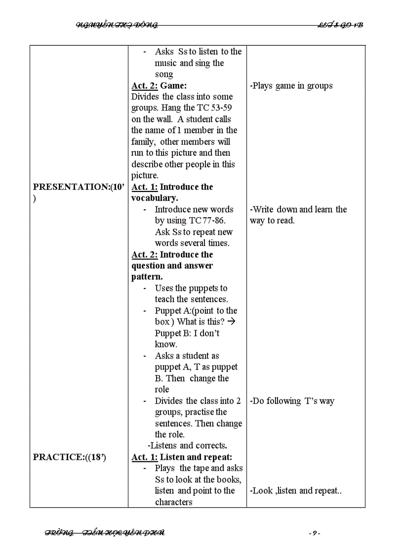 image for page Letsgo 1B chuan