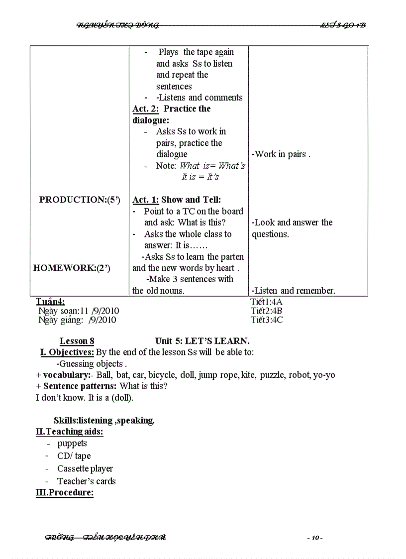 image for page Letsgo 1B chuan