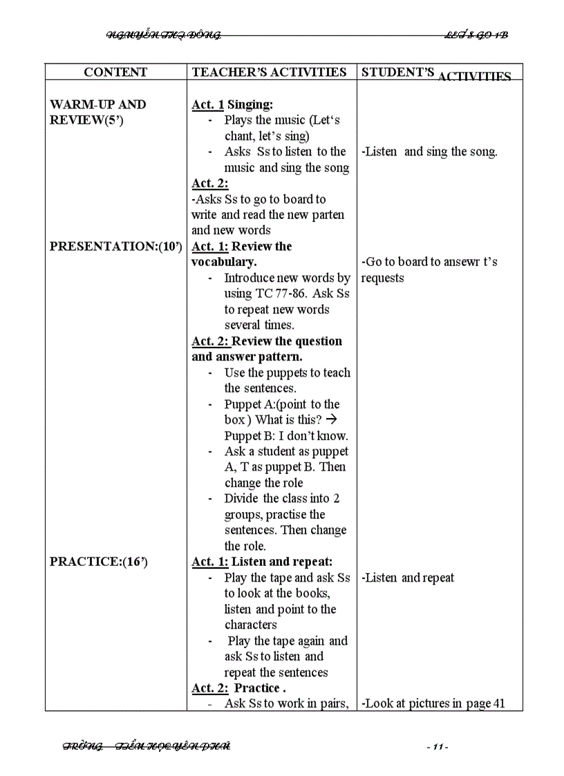 image for page Letsgo 1B chuan