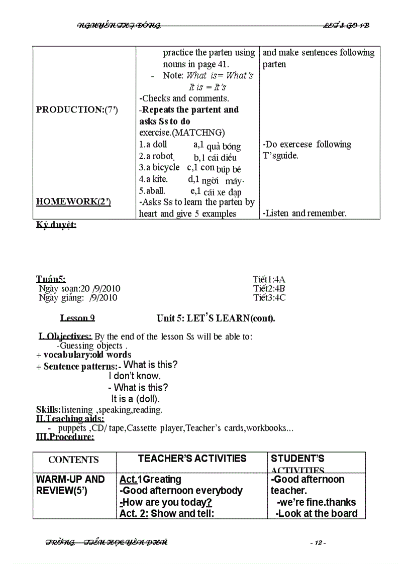 image for page Letsgo 1B chuan