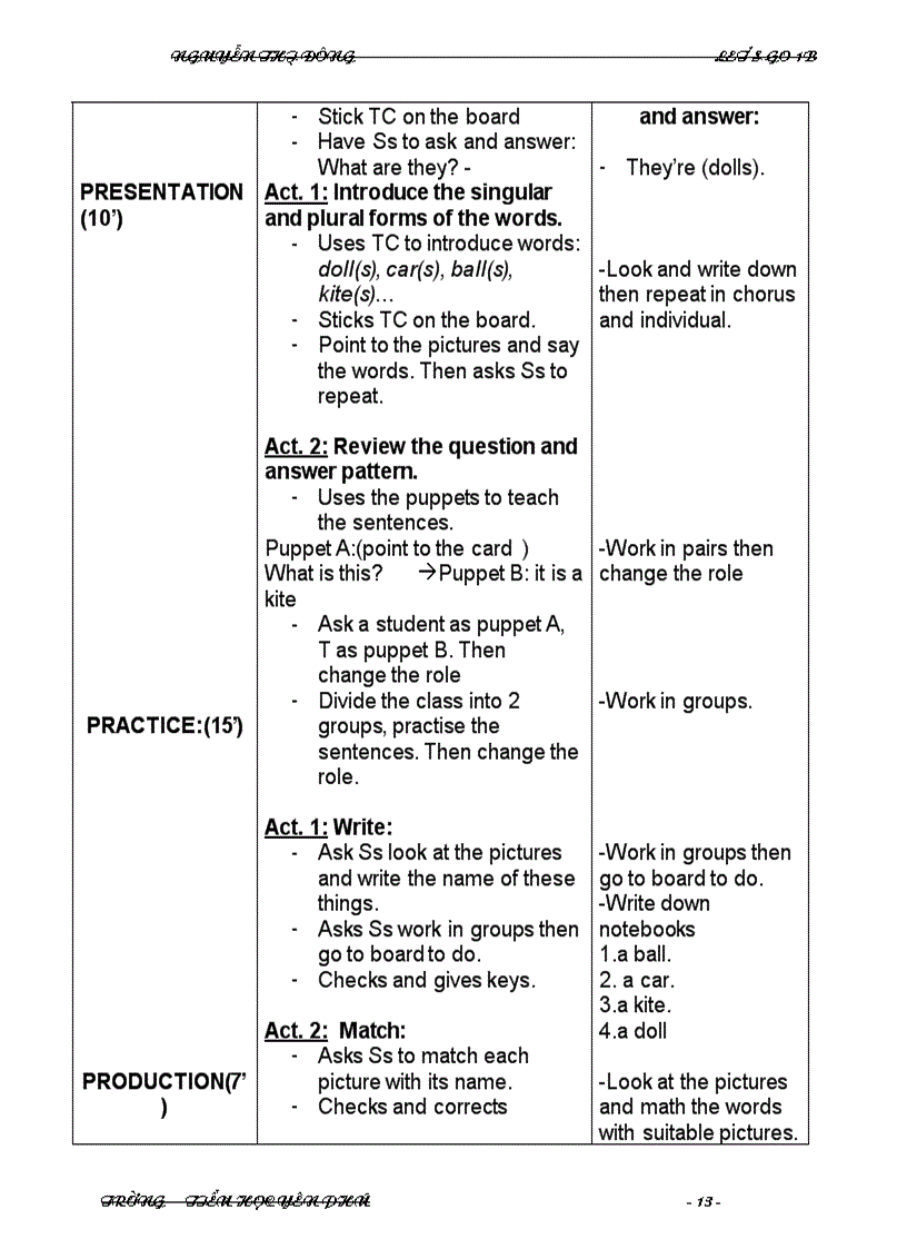 image for page Letsgo 1B chuan