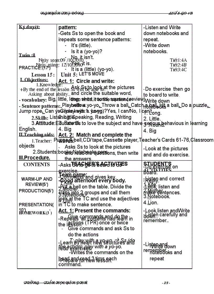 image for page Letsgo 1B chuan