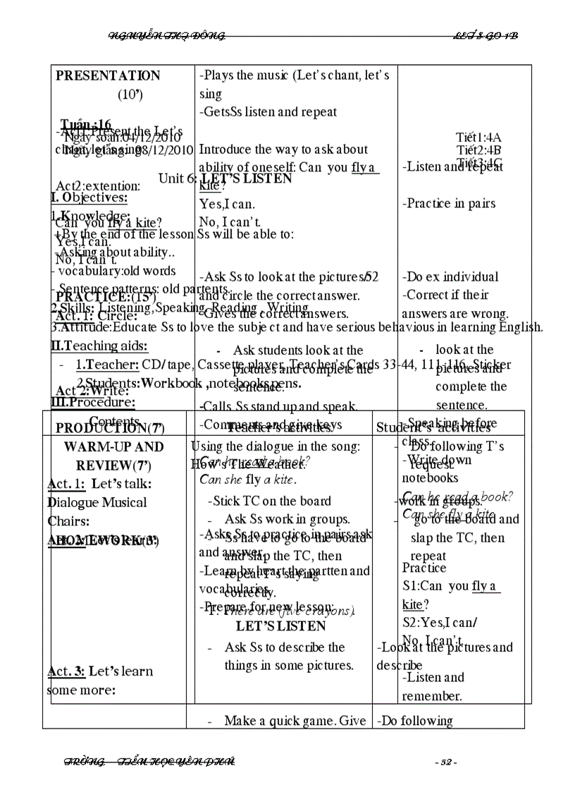 image for page Letsgo 1B chuan