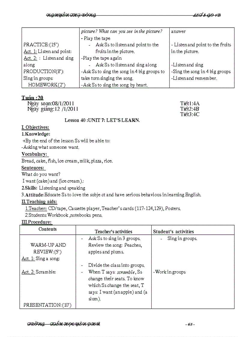 image for page Letsgo 1B chuan