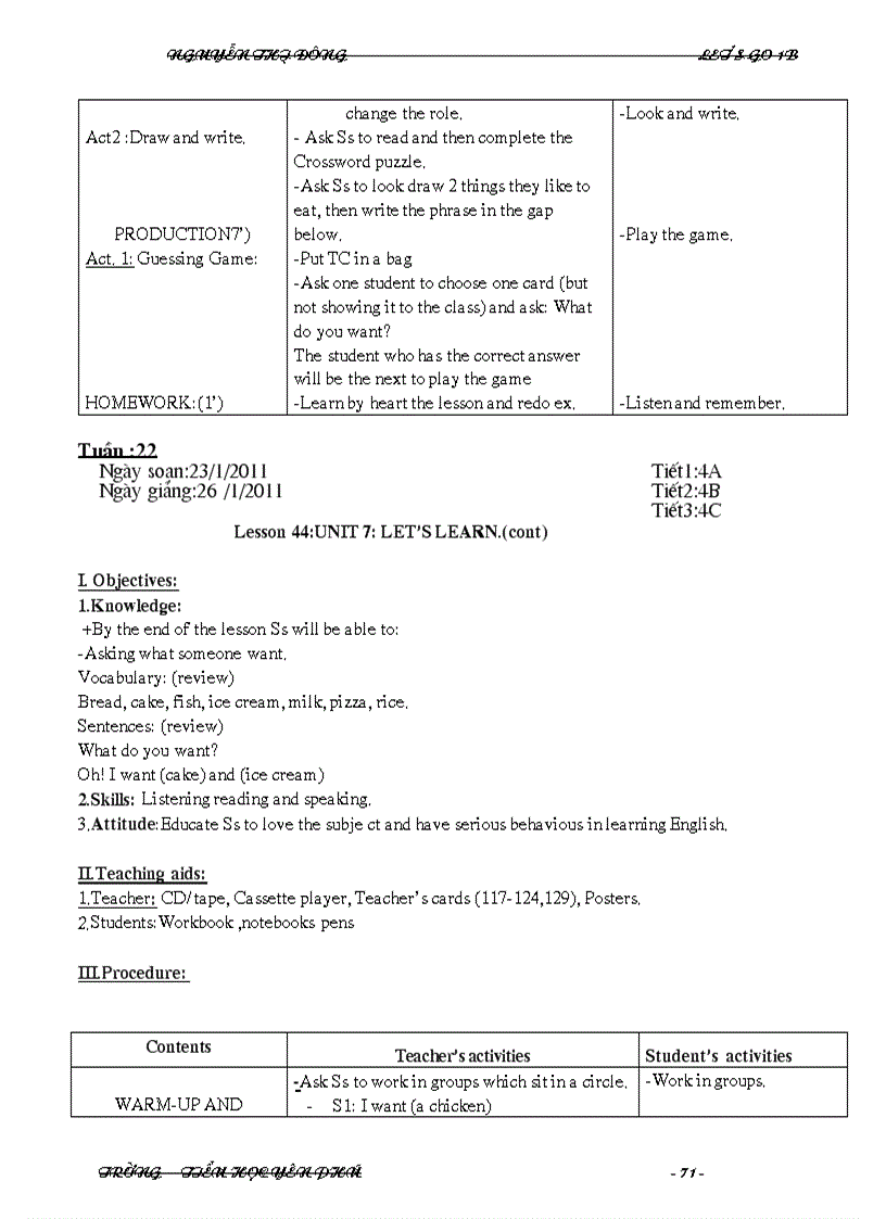 image for page Letsgo 1B chuan