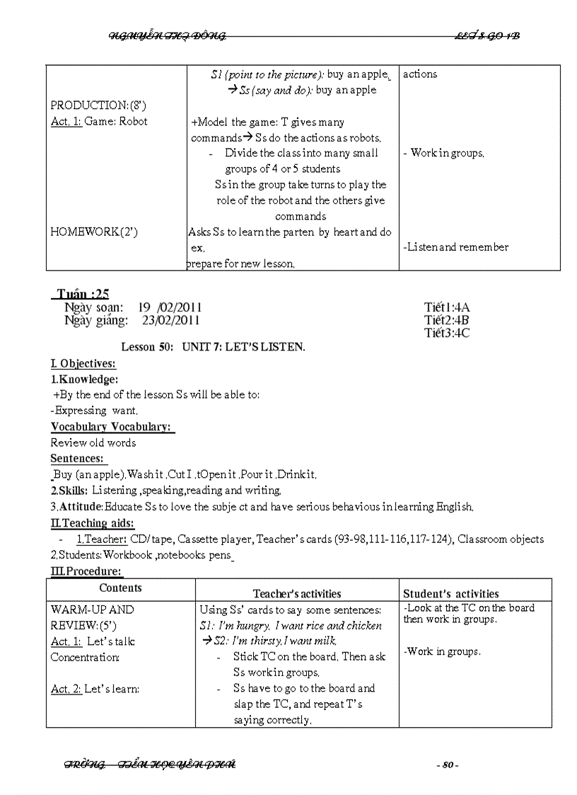 image for page Letsgo 1B chuan