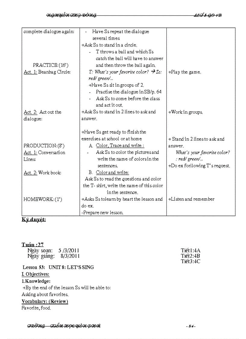 image for page Letsgo 1B chuan