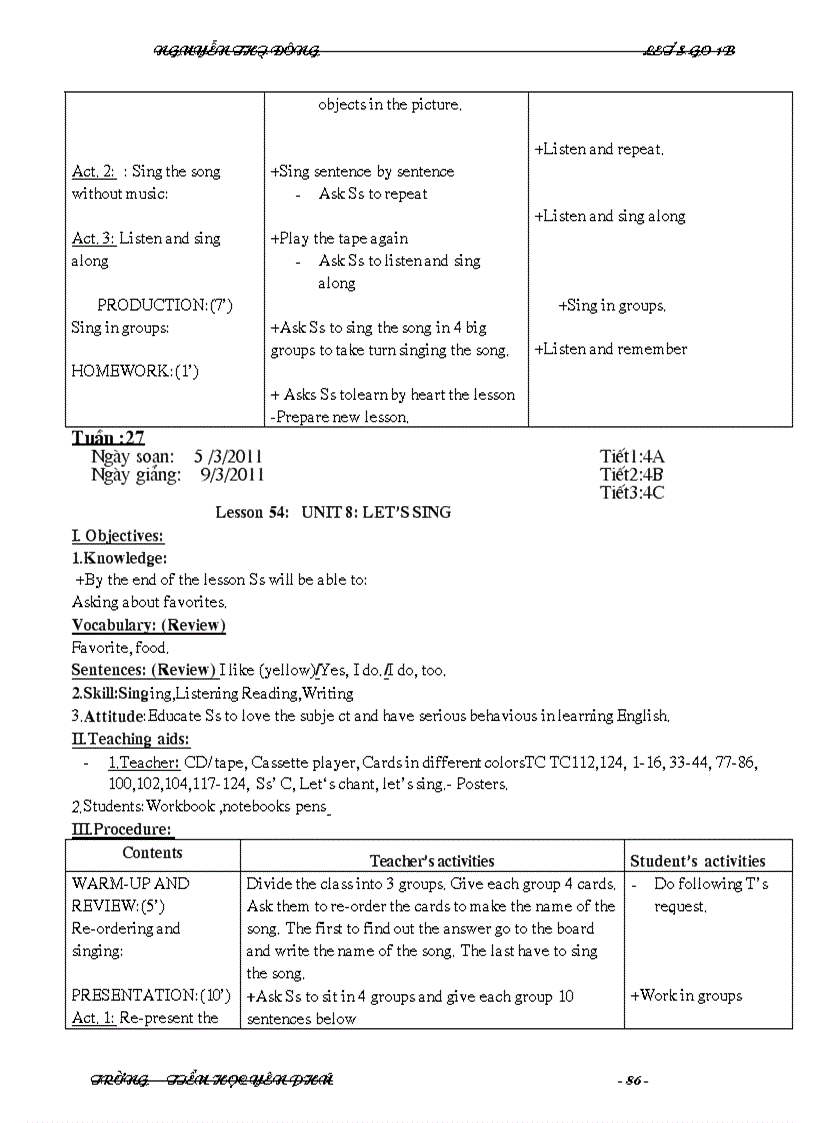 image for page Letsgo 1B chuan