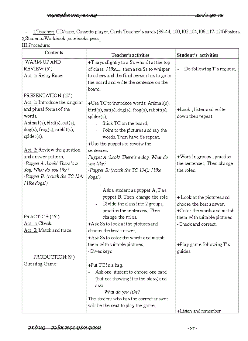 image for page Letsgo 1B chuan