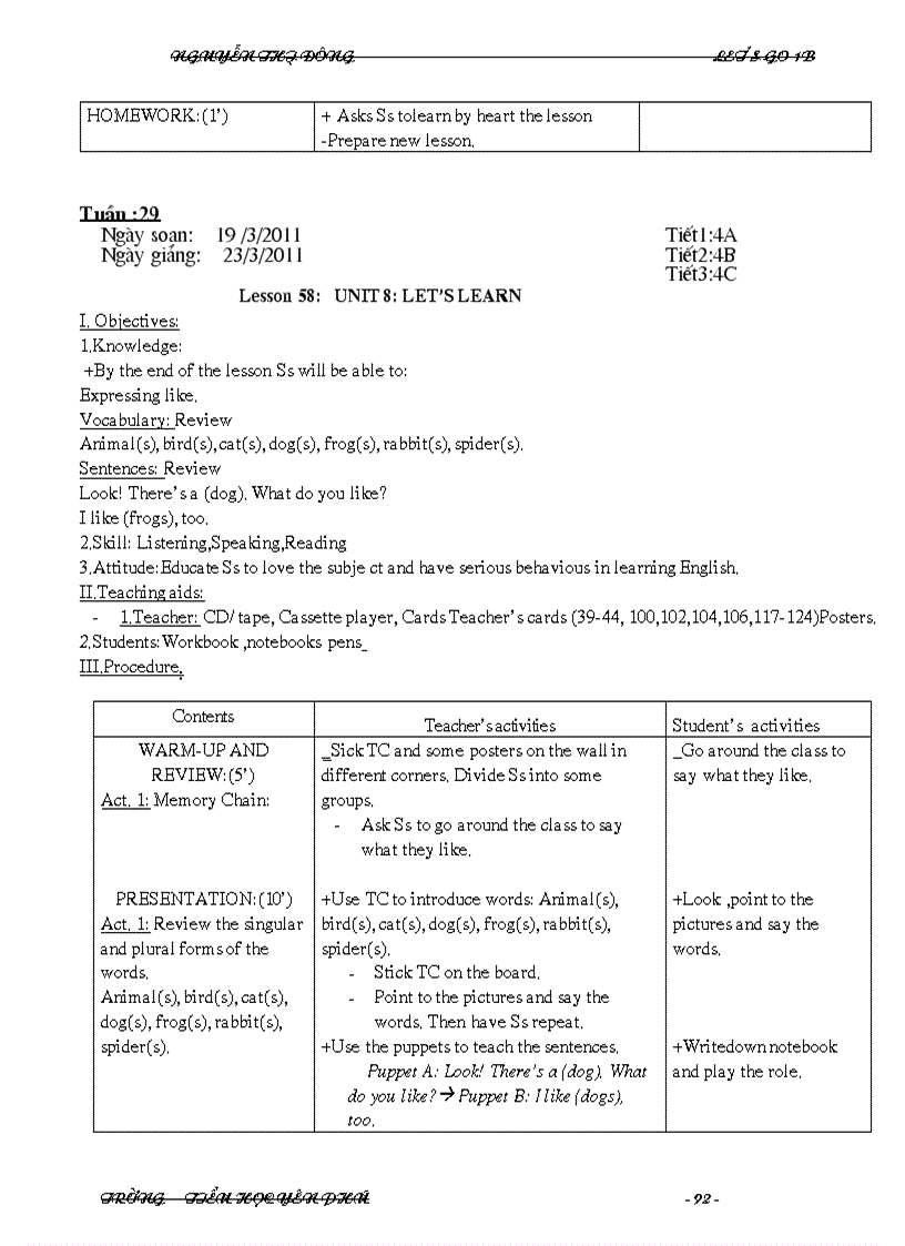 image for page Letsgo 1B chuan