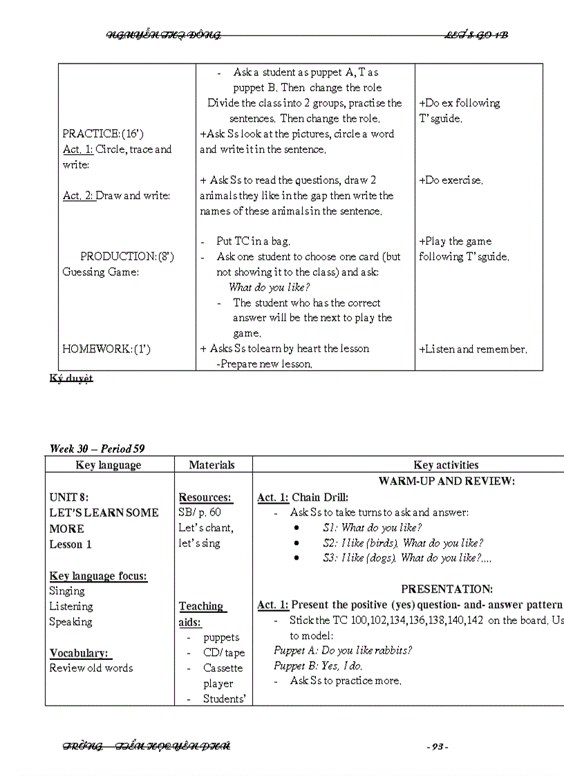 image for page Letsgo 1B chuan