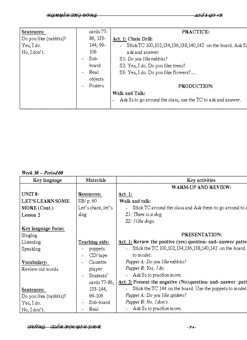 image for page Letsgo 1B chuan