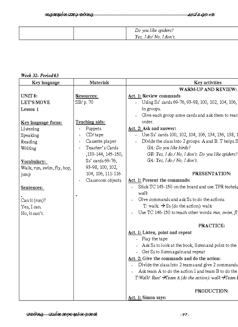 image for page Letsgo 1B chuan