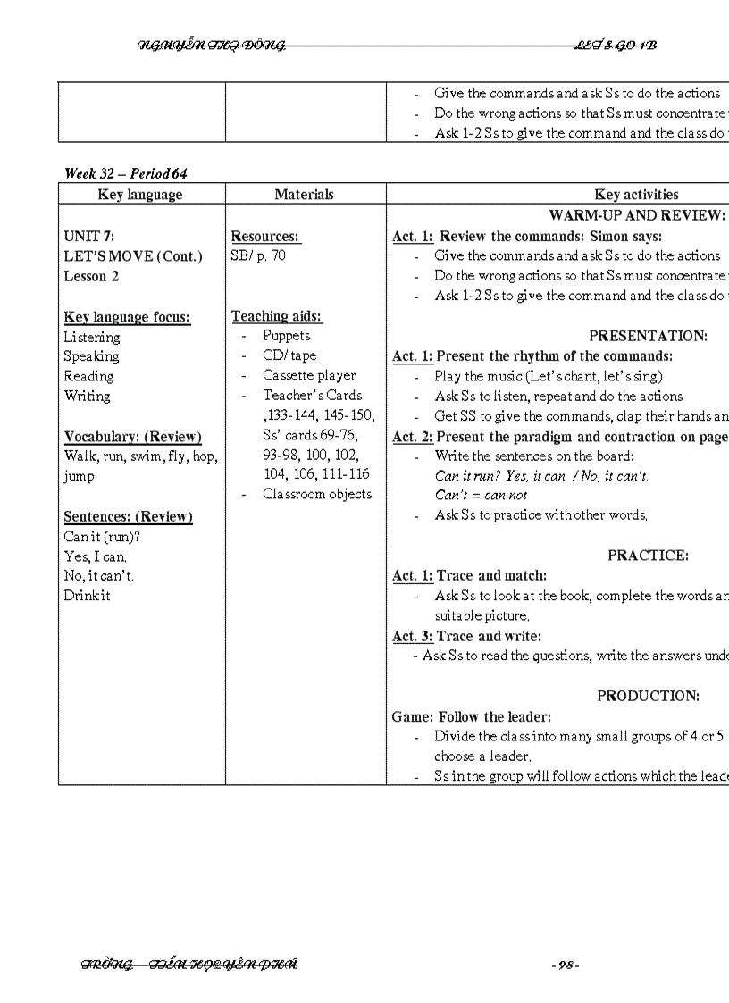 image for page Letsgo 1B chuan