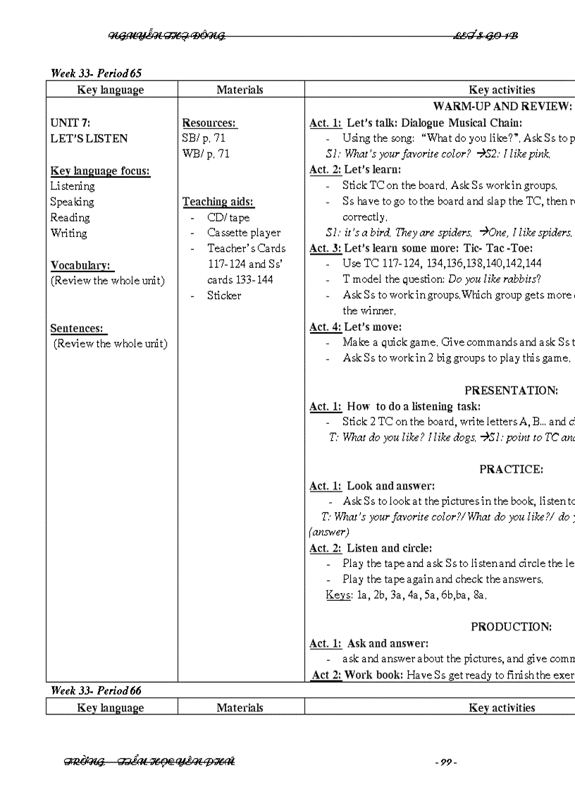 image for page Letsgo 1B chuan