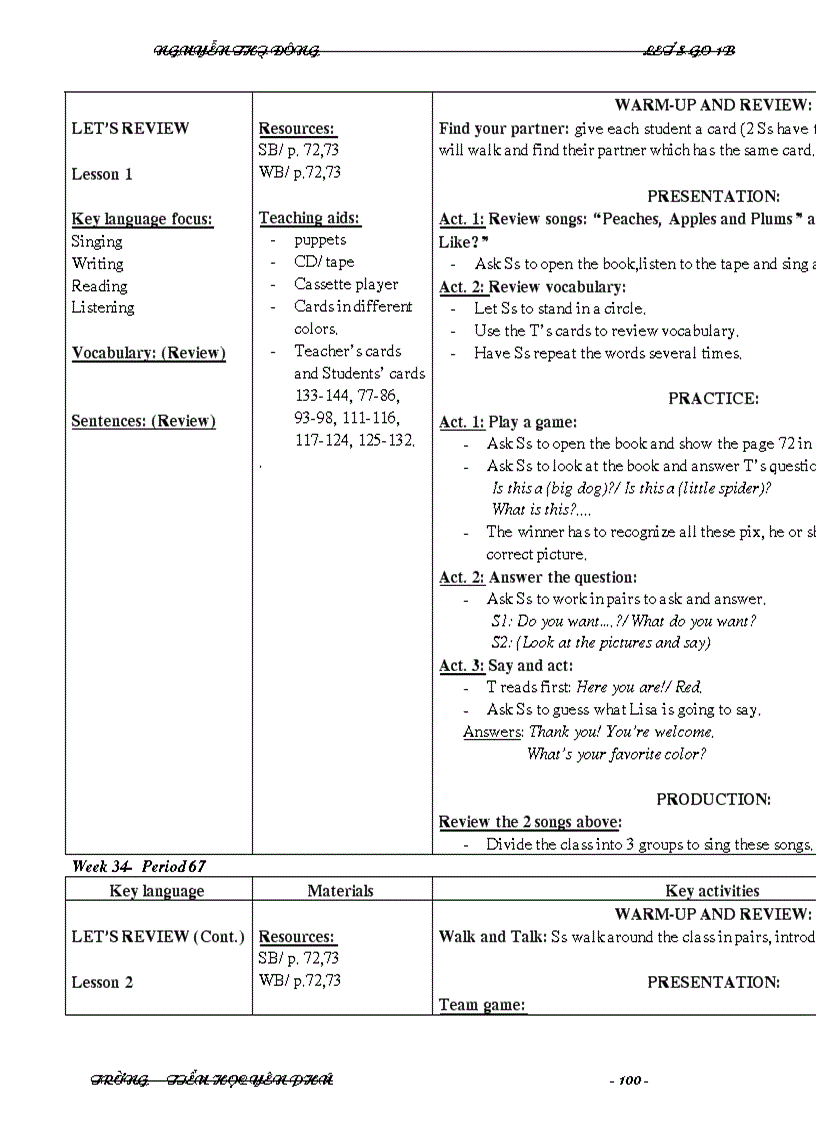 image for page Letsgo 1B chuan