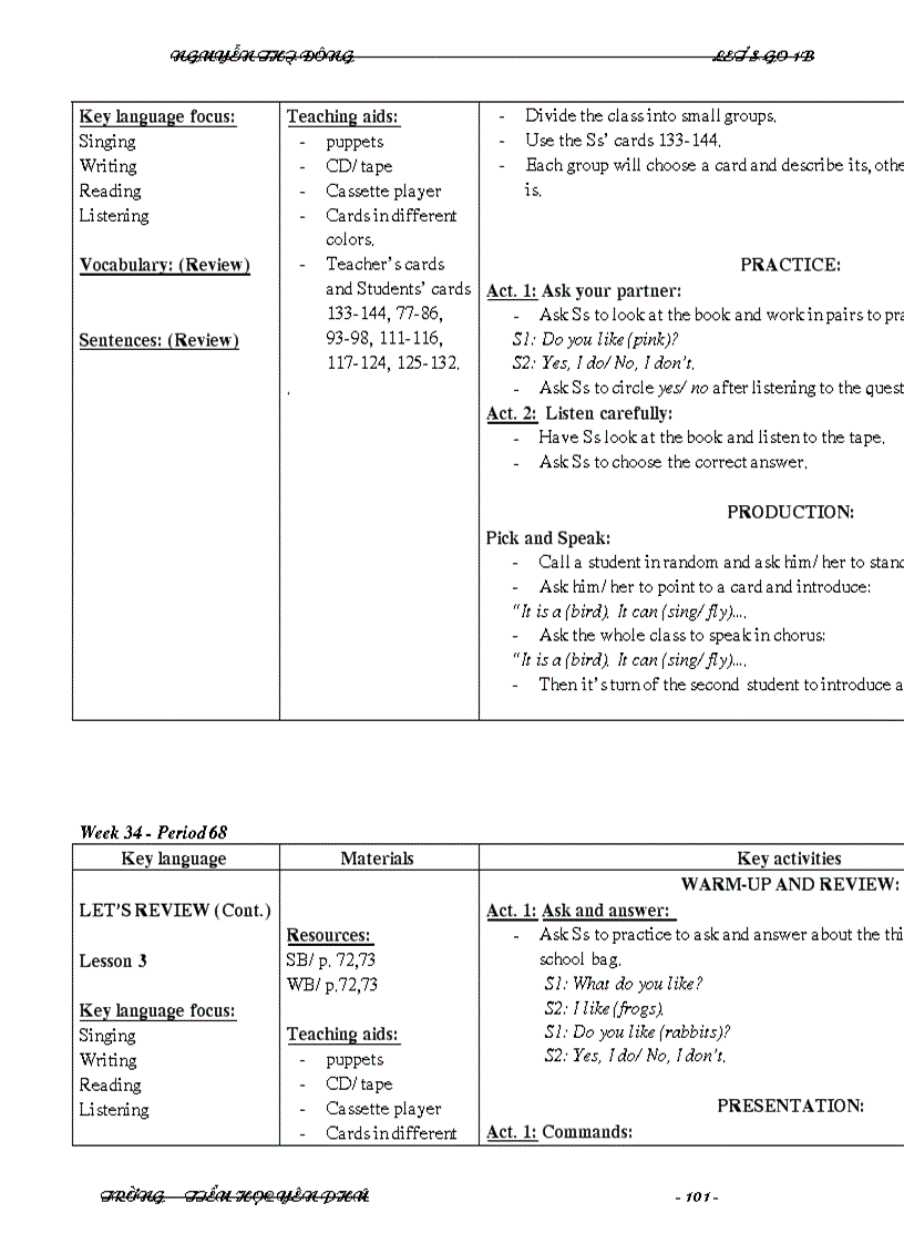 image for page Letsgo 1B chuan