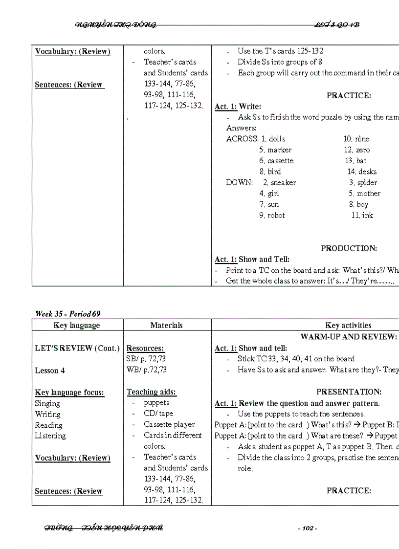 image for page Letsgo 1B chuan