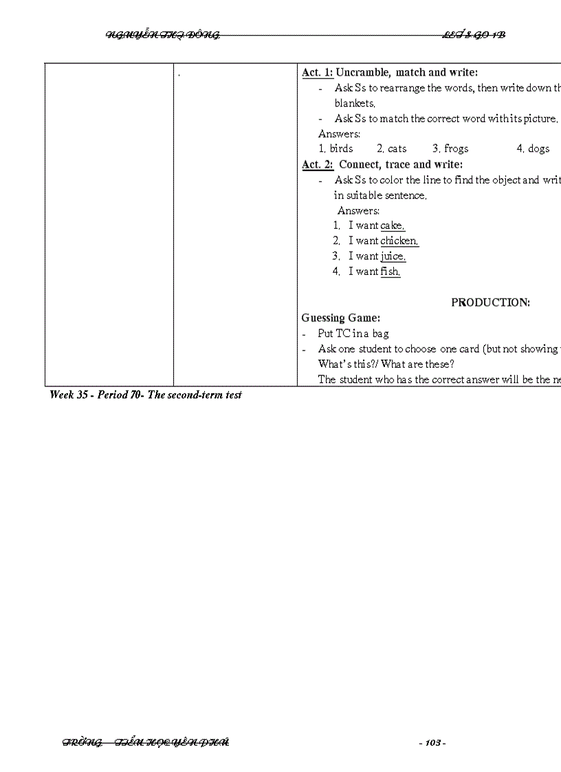 image for page Letsgo 1B chuan