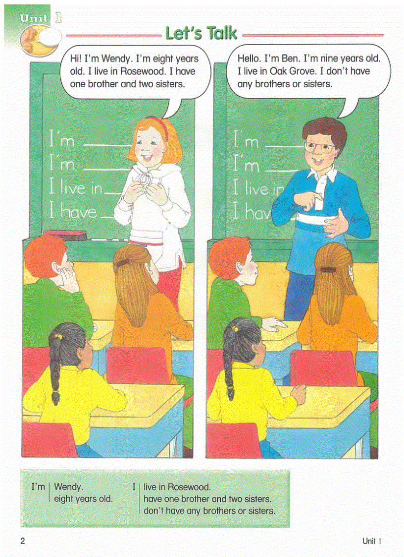 image for page Let s GO 4 pdf