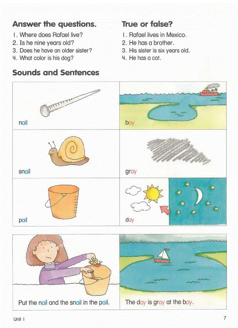 image for page Let s GO 4 pdf