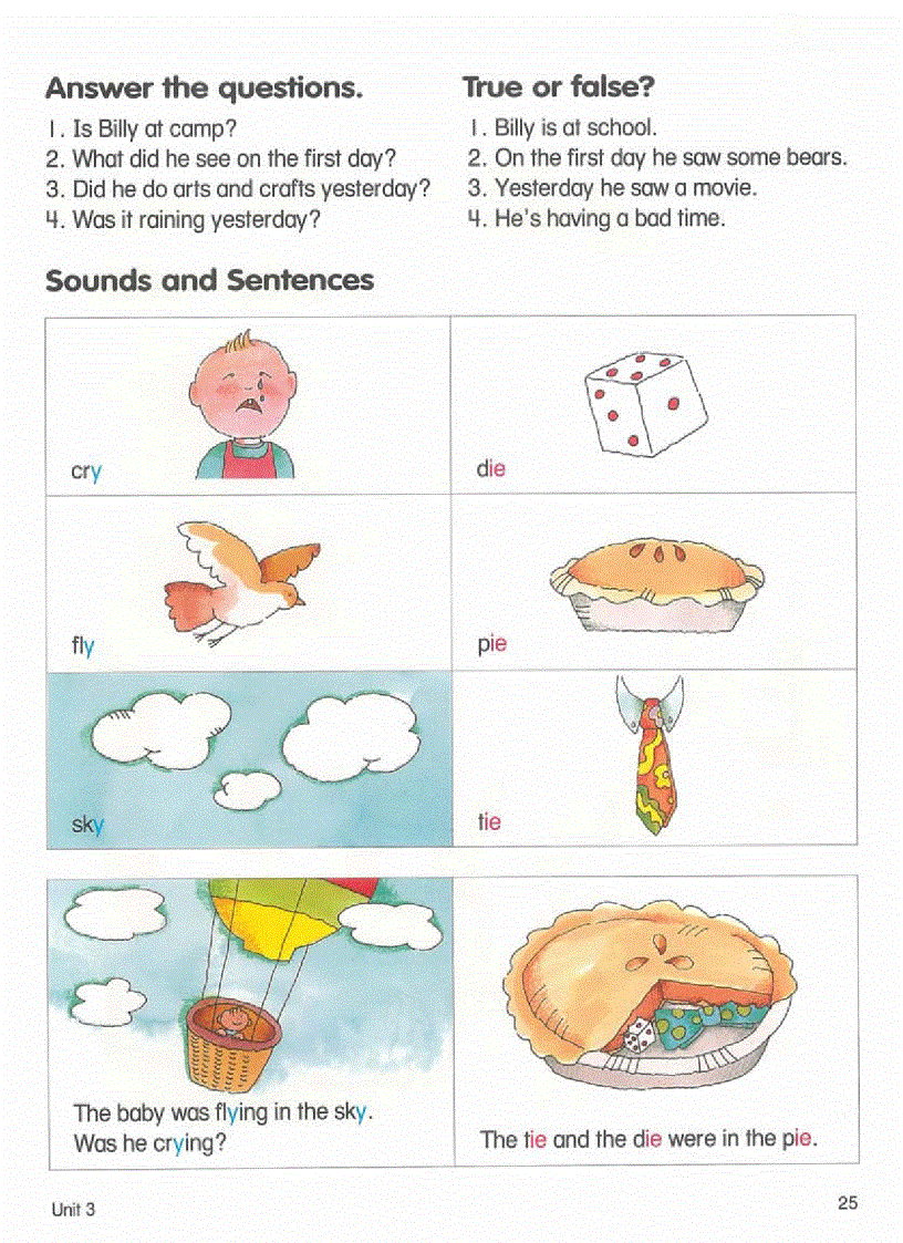 image for page Let s GO 4 pdf