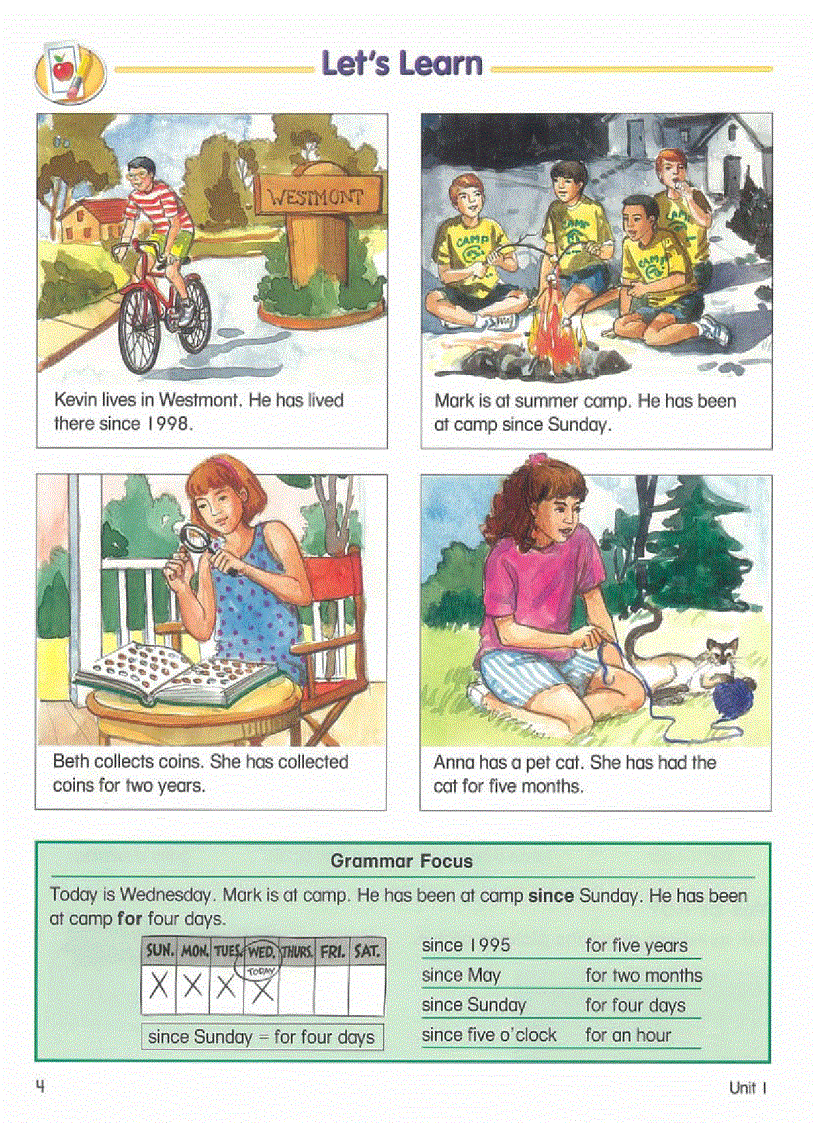 image for page Let s GO 6 pdf