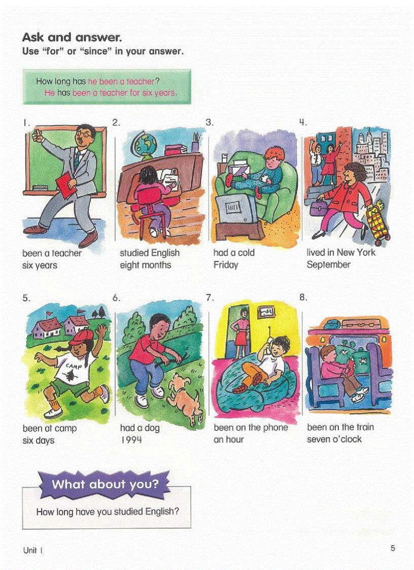 image for page Let s GO 6 pdf