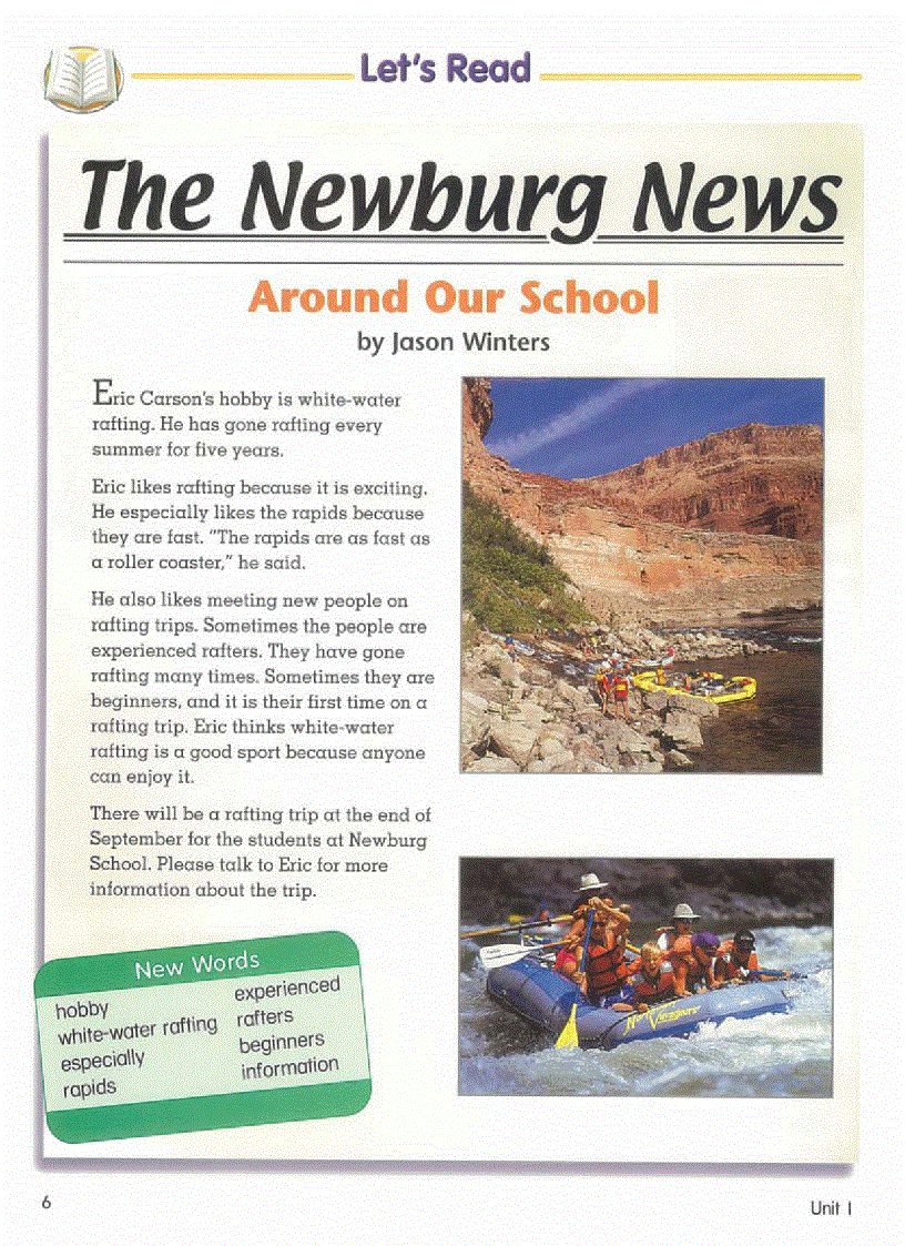 image for page Let s GO 6 pdf