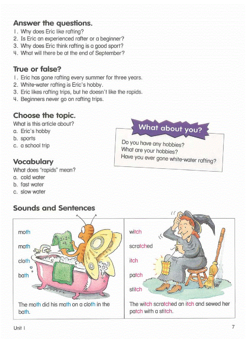 image for page Let s GO 6 pdf