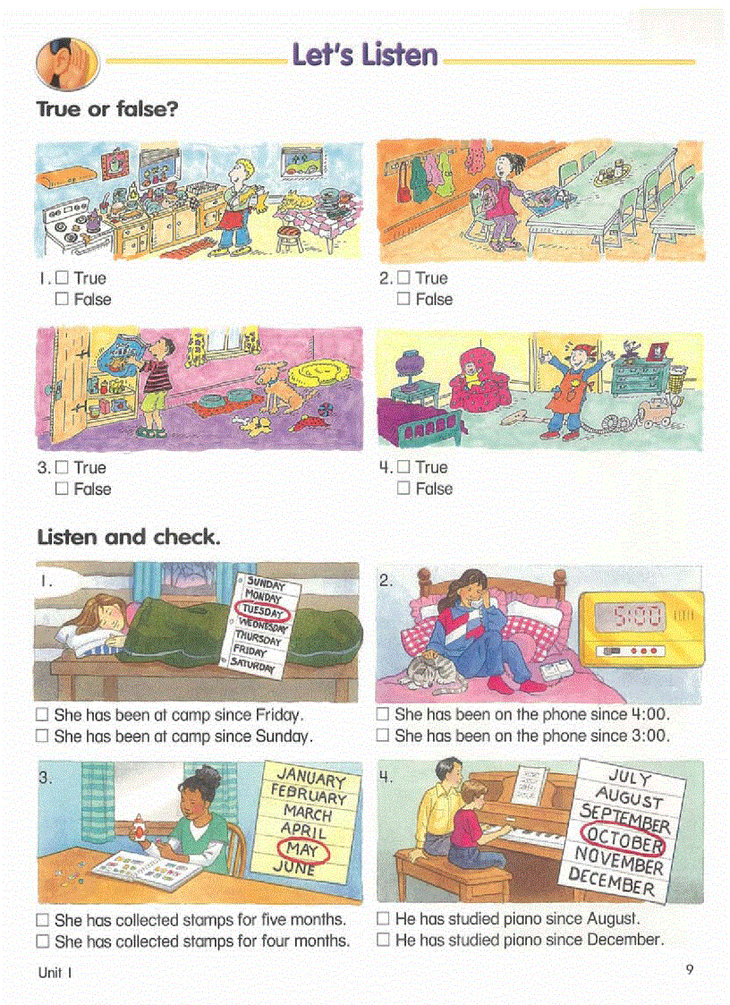 image for page Let s GO 6 pdf