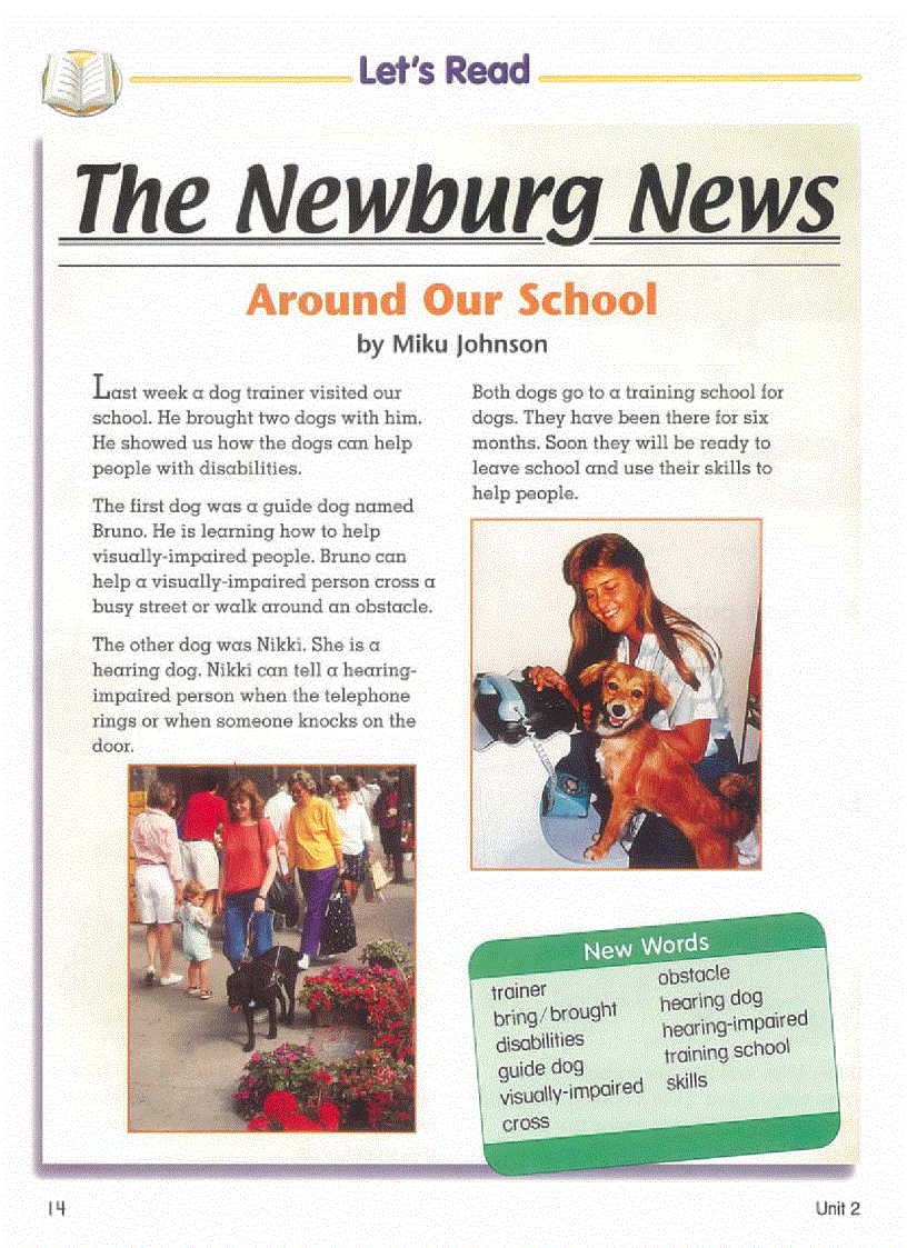 image for page Let s GO 6 pdf