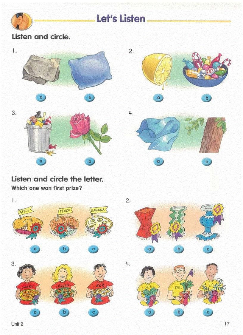 image for page Let s GO 6 pdf