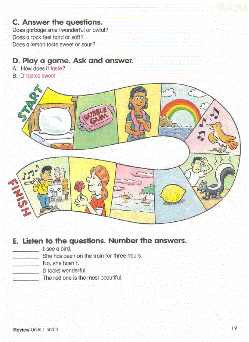 image for page Let s GO 6 pdf