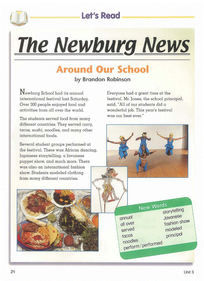 image for page Let s GO 6 pdf