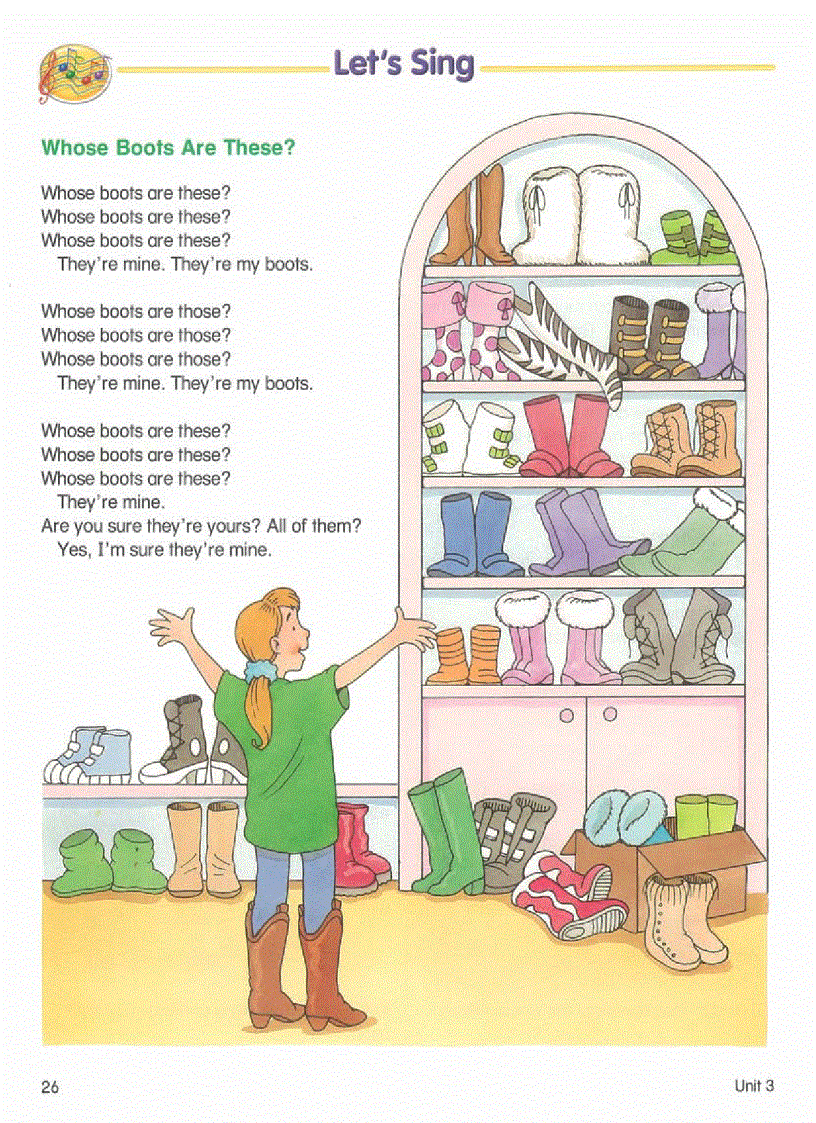 image for page Let s GO 6 pdf