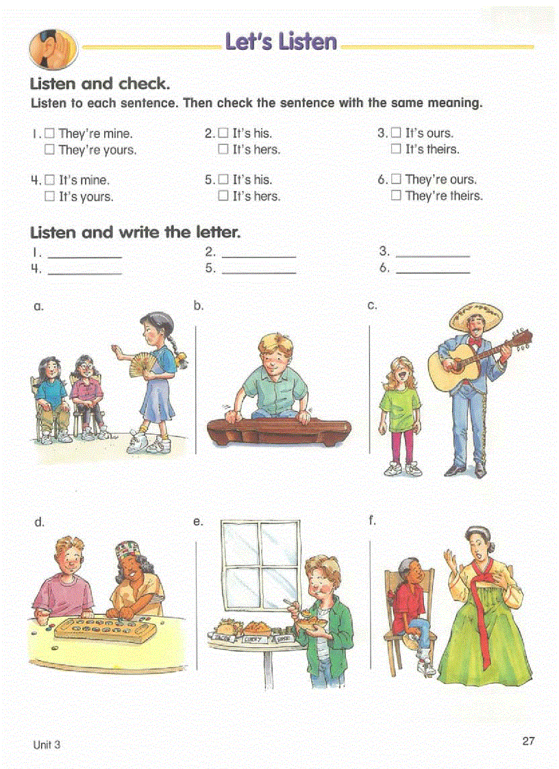 image for page Let s GO 6 pdf