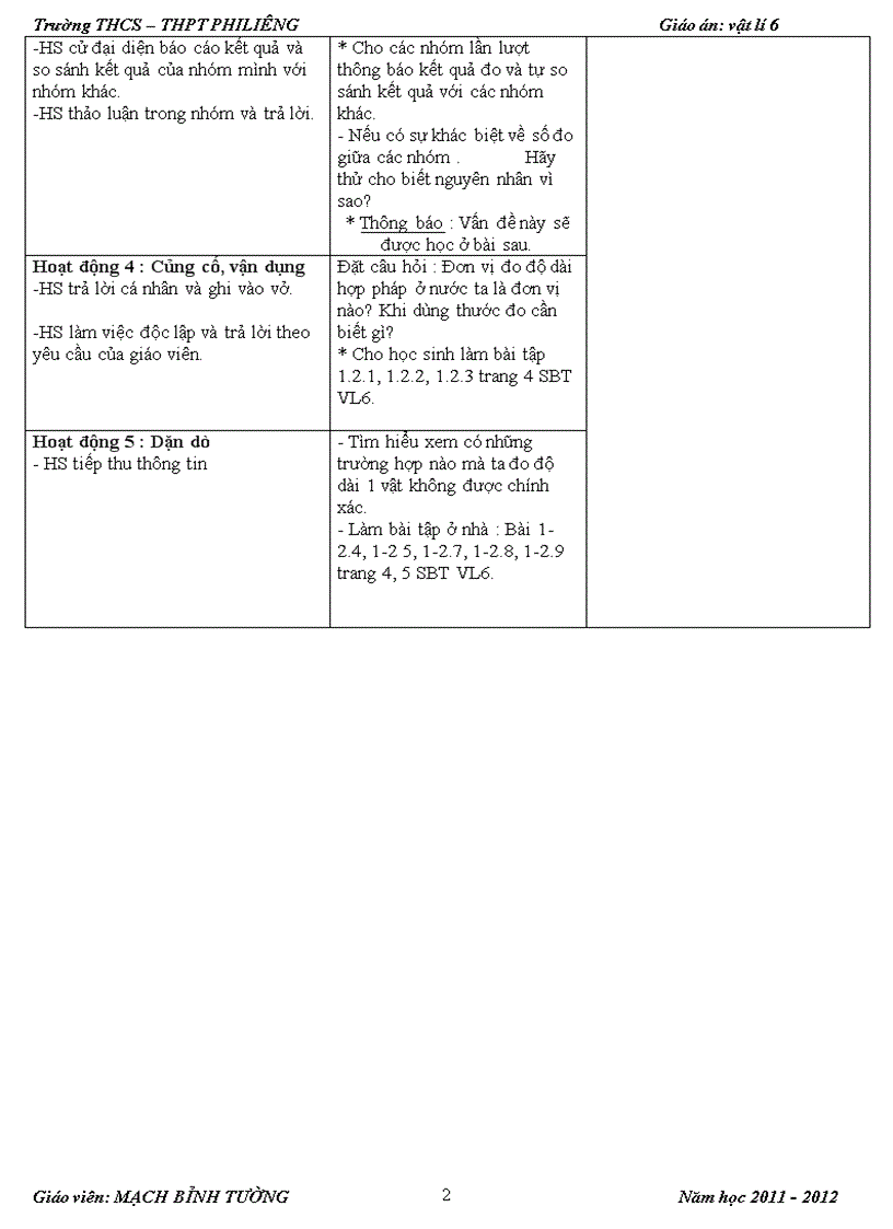 image for page Li 6 2012