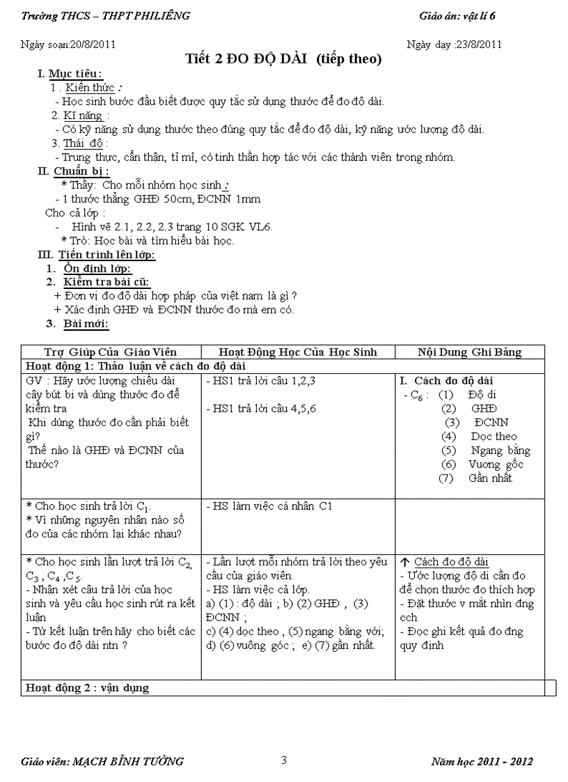 image for page Li 6 2012