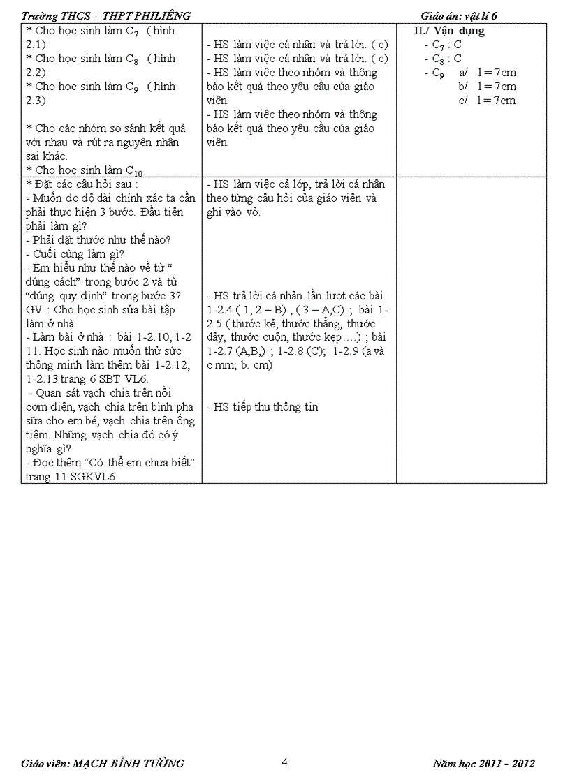 image for page Li 6 2012