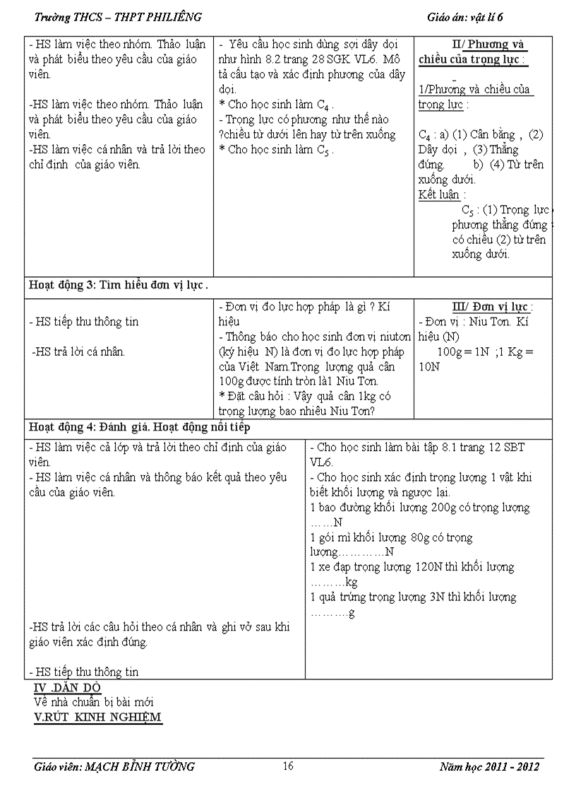 image for page Li 6 2012