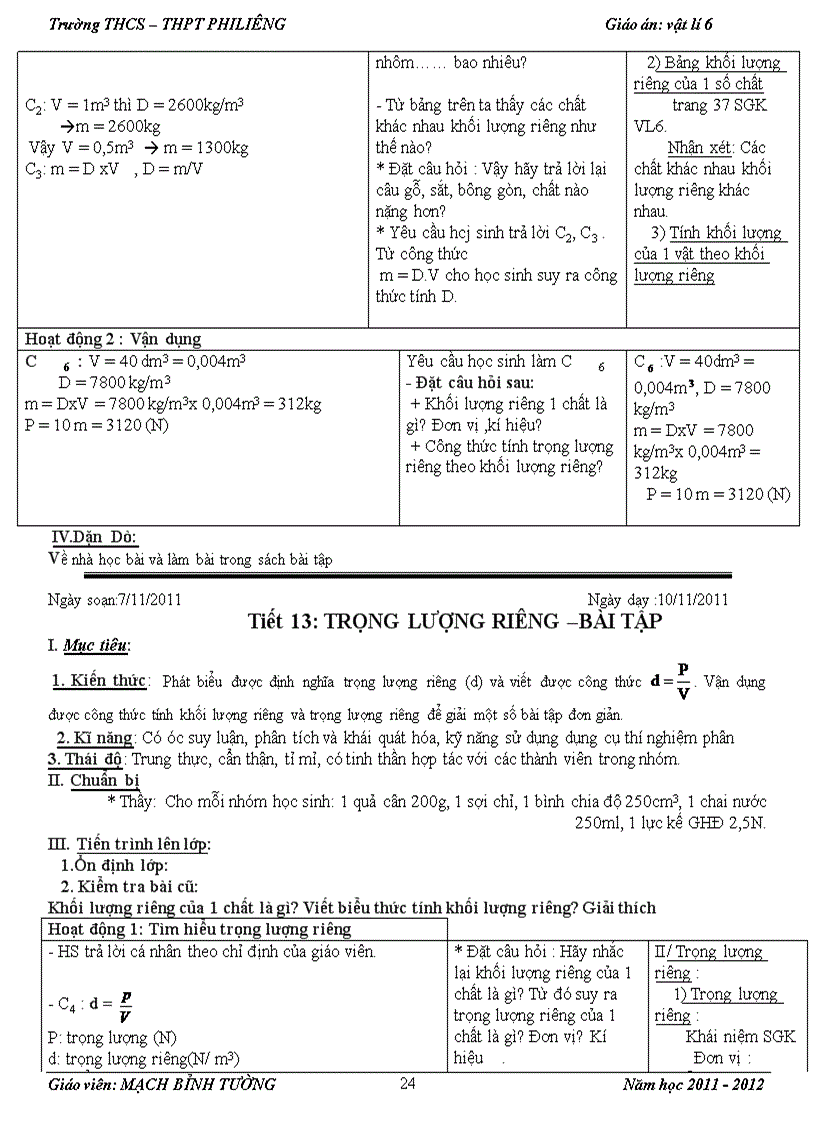 image for page Li 6 2012