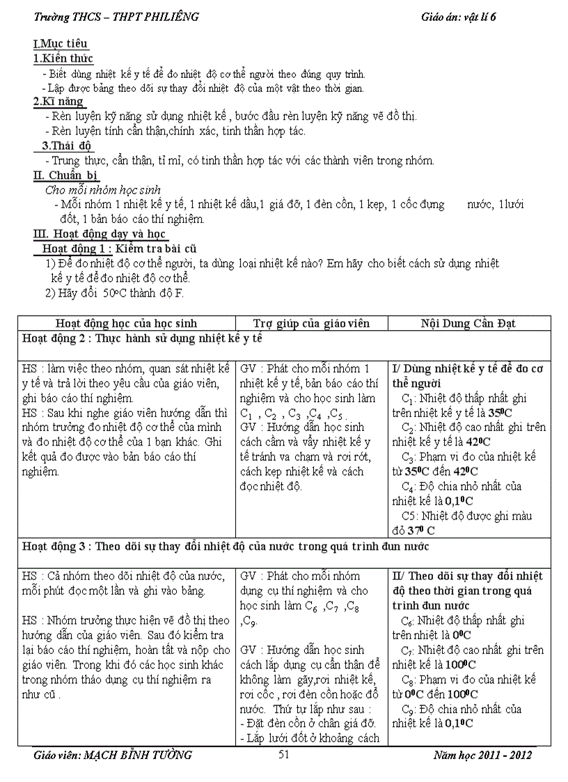 image for page Li 6 2012