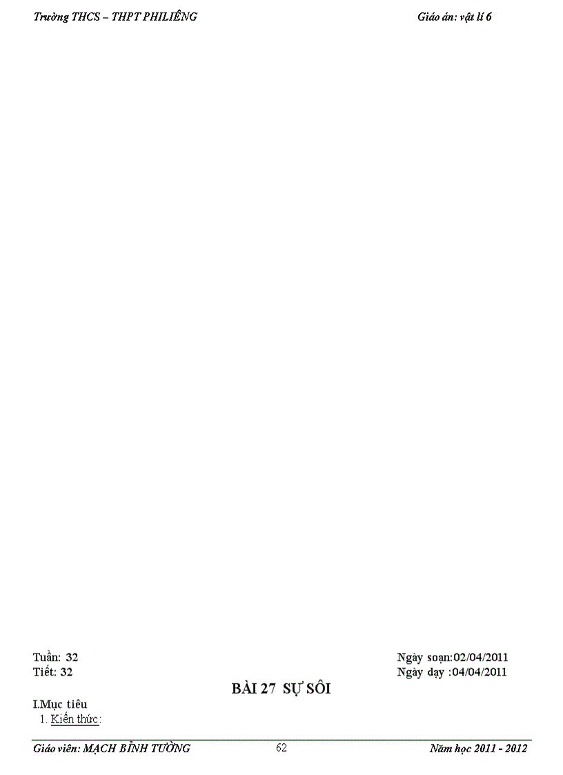 image for page Li 6 2012