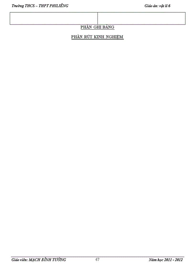 image for page Li 6 2012