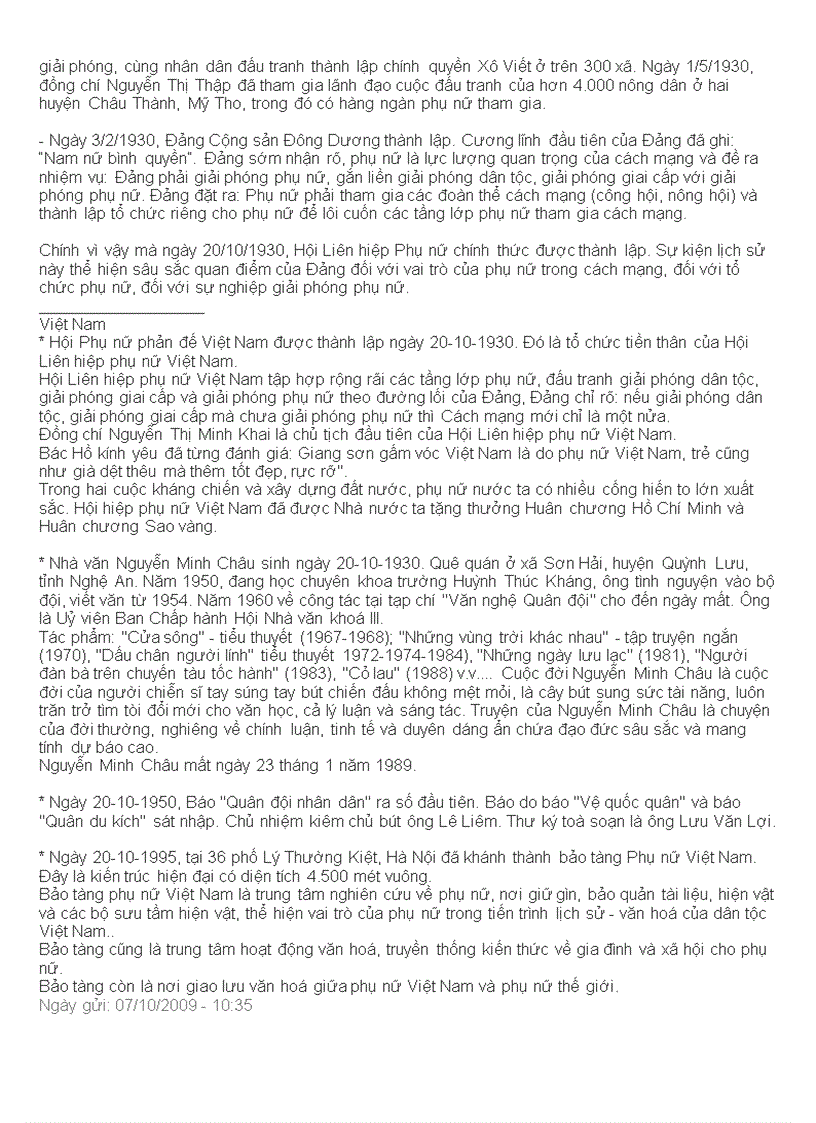 image for page Lịc su 20 10