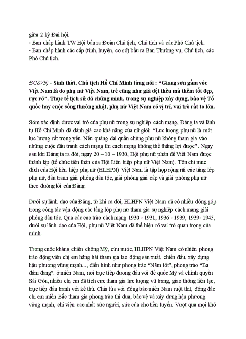 image for page Lich su 20 10