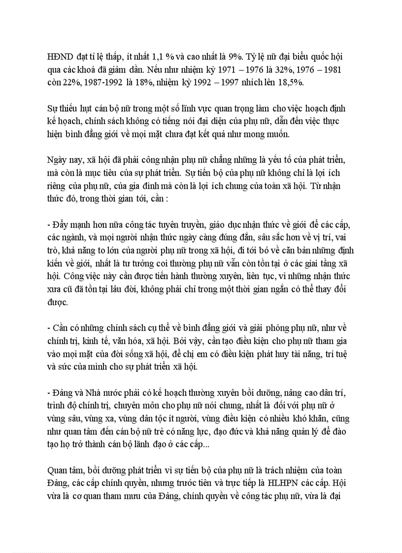 image for page Lich su 20 10