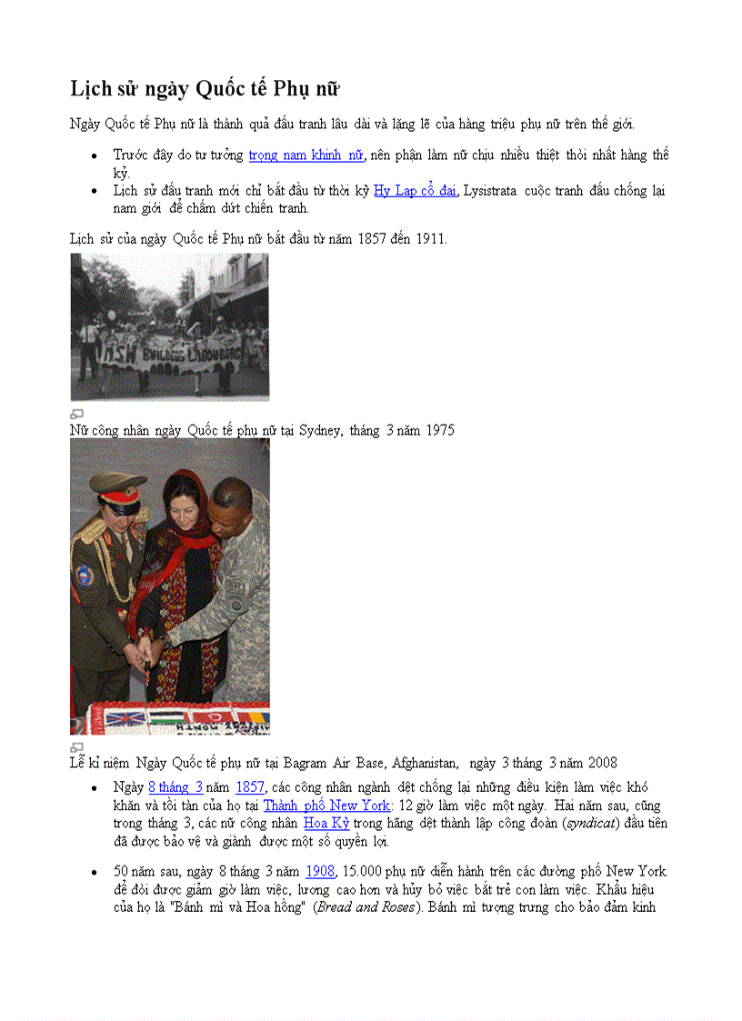 image for page Lich su 8 thang 3