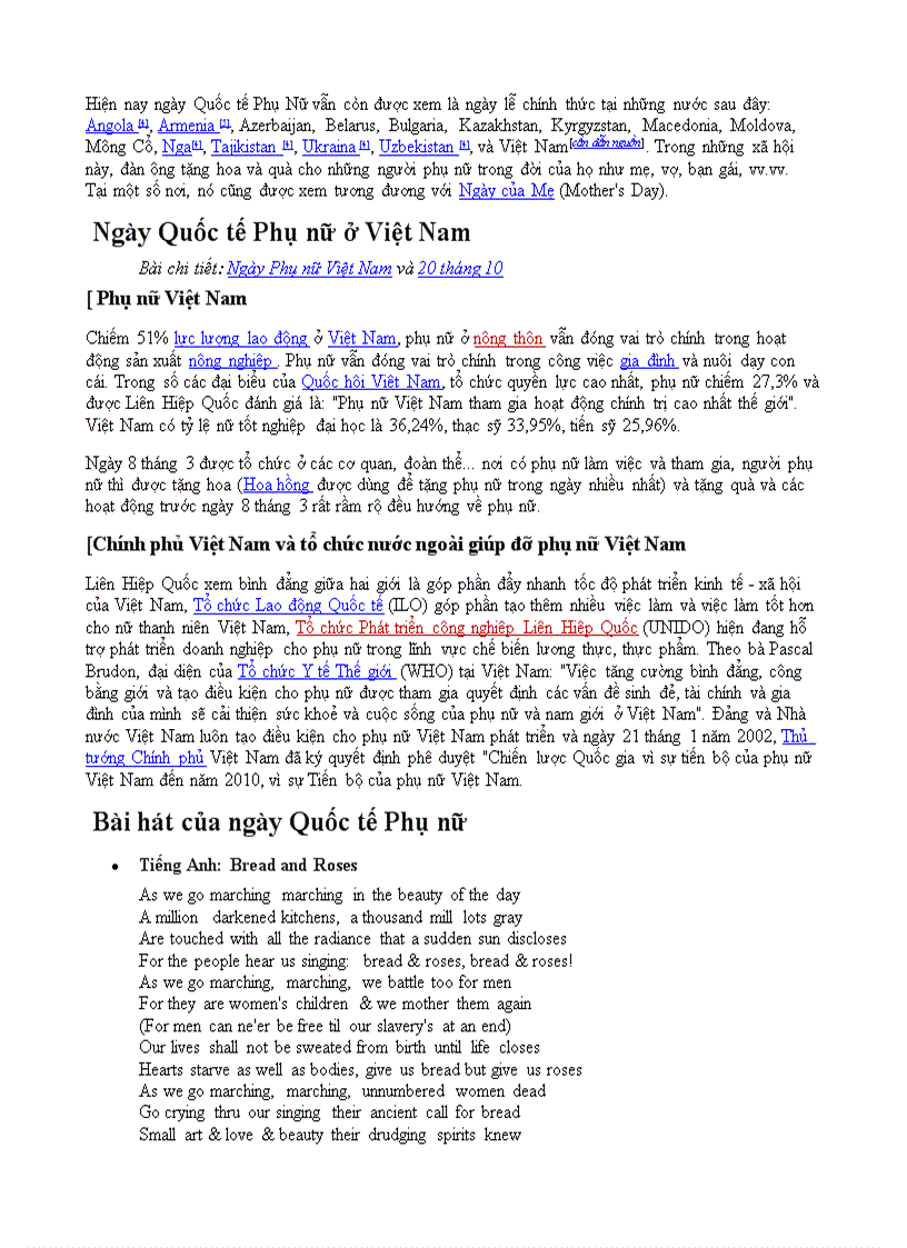 image for page Lich su 8 thang 3